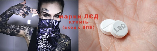 ПСИЛОЦИБИНОВЫЕ ГРИБЫ Костерёво