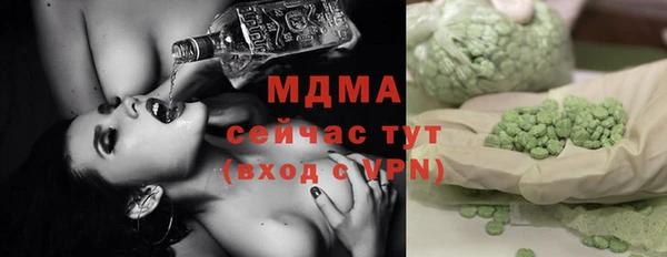 ПСИЛОЦИБИНОВЫЕ ГРИБЫ Костерёво