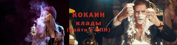 тгк Коряжма